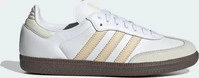 adidas Originals JH7300, ADIDAS ORIGINALS Sneaker SAMBA OG weiss | 36 2/3 Damen