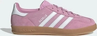adidas Originals JS1395, ADIDAS ORIGINALS Sneaker GAZELLE INDOOR rosa | 36 2/3 Damen