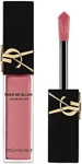 Yves Saint Laurent LF6362, YVES SAINT LAURENT Rouge - Make Me Blush Liquid (80 Fig