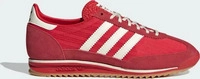 adidas Originals JQ8315, ADIDAS ORIGINALS Sneaker SL 72 rot | 38 2/3 Damen