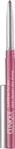 Clinique V7HJ15, CLINIQUE Lippenkonturenstift - Quickliner for Lips (15 Crushed