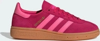 adidas Originals JP7999, ADIDAS ORIGINALS Kinder Sneaker HANDBALL SPEZIAL J rot...