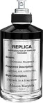 MAISON MARGIELA LF4078, MAISON MARGIELA Rep Celestial Whispers Eau de Parfum 100ml