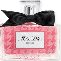 DIOR E000000262, DIOR Miss Dior Essence de Parfum 80ml Damen, Grundpreis: &euro;