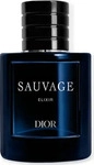 DIOR E000000932, DIOR Sauvage Elixir Duft 150ml Herren, Grundpreis: &euro; 2.066,70 /