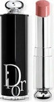 DIOR E000000152, DIOR Dior Addict Lippenstift mit Glanz-Finish (250 Dior Charm) rosa