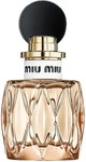 Miu Miu LF9402, MIU MIU Miutine Eau de Parfum 50ml Damen, Grundpreis: &euro; 2.660,-