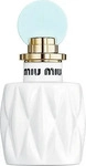 Miu Miu LF7829, MIU MIU Fleur de Lait Eau de Parfum 50ml Damen, Grundpreis: &euro;