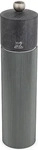 Peugeot 44855, PEUGEOT Pfefferm&uuml;hle 22cm LINE Alu/Carbon-Grau grau