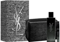 Yves Saint Laurent LG0571, YVES SAINT LAURENT Geschenkset - MYSLF Eau de Parfum Set