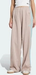 adidas Originals JY2691, ADIDAS ORIGINALS Jogginghose FIREBIRD beige | XL Damen