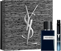 Yves Saint Laurent LG0575, YVES SAINT LAURENT Geschenkset - Y New Le Parfum