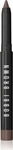 Bobbi Brown HYGX02, BOBBI BROWN Long Wear Cream Liner (02 Rich Chocolate) braun Damen