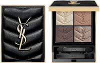 Yves Saint Laurent LF5735, YVES SAINT LAURENT Couture Mini Clutch Eyeshadow Palette