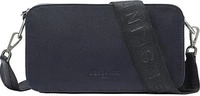 liebeskind berlin 2131344, LIEBESKIND BERLIN Ledertasche - Umh&auml;ngetasche CLARICE