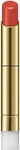 Sensai 85281, SENSAI Lippenstift - Contouring Lipstick Refill ( 09 Deep Orange )