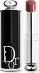 DIOR E000000143, DIOR Dior Addict Lippenstift mit Glanz-Finish (871 D-Dream) beere