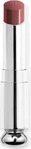DIOR E000000137, DIOR Dior Addict Refill f&uuml;r den Lippenstift mit Glanz-Finish (871
