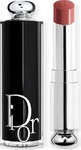 DIOR E000000150, DIOR Dior Addict Lippenstift mit Glanz-Finish (786 D-Player) koralle