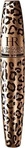 HELENA RUBINSTEIN L57656, HELENA RUBINSTEIN Mascara - Lash Queen Feline Blacks