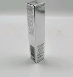 Lancome L27120, Lancome LANC&Ocirc;ME Mascara - Hypnose Doll Eyes (01 So Black) schwarz