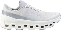 On 3MF3074, ON Sneaker CLOUDMONSTER 1 beige | 43 Herren