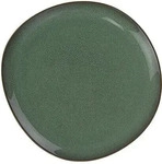 LIKE BY VILLEROY & BOCH 10-4295, LIKE BY VILLEROY & BOCH Servierplatte LAVE VERT 32cm