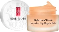 Elizabeth Arden EAA0133563, ELIZABETH ARDEN Eight Hour Intensive Lip Repair Balm 12ml