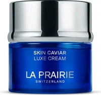 La Prairie 01430-01, LA PRAIRIE Gesichtscreme - Skin Caviar Luxe Cream 30ml Damen,