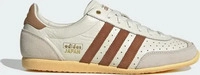 adidas Originals IH1600, ADIDAS ORIGINALS Sneaker JAPAN creme | 37 1/3 Damen