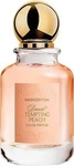 COTY LAB Bridgerton Dearest Tempting Peach Eau de Parfum 50ml Damen, Grundpreis: