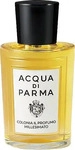 Acqua Di Parma ADP083140, ACQUA DI PARMA Colonia II Profumo Millesimato Eau de Parfum