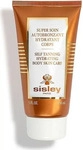 Sisley 168055, SISLEY Selbstbr&auml;uner - Super Soin Autobronzant Hydratant Corps 150ml