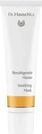 Dr. Hauschka 429000266, DR. HAUSCHKA Beruhigende Maske 30ml Damen, Grundpreis: &euro;