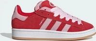 adidas Originals JQ5743, ADIDAS ORIGINALS Sneaker CAMPUS 00S DOUBLE rot | 36 2/3