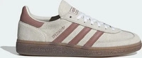 adidas Originals IH1510, ADIDAS ORIGINALS Sneaker HANDBALL SPEZIAL hellgrau | 36 2/3