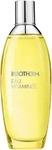 Biotherm L40918, BIOTHERM Eau Vitamin&eacute;e Eau de Toilette 100ml Damen, Grundpreis: