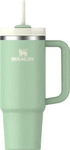 Stanley 10-12551-152, STANLEY Isolierflasche - Thermosflasche Quencher H2.0 0,89l