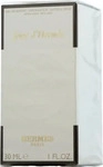 Herm&egrave;s 65174893, HERM&Egrave;S Jour d'Herm&egrave;s Eau de Parfum 30ml Damen, Grundpreis: &euro;