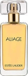 Estee Lauder YX35, Estee Lauder EST&Eacute;E LAUDER Aliage Sport Eau de Parfum Spray 50ml