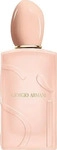 Armani LG2183, ARMANI S&igrave; Nude Bloom Eau de Parfum 100ml Damen, Grundpreis: &euro;