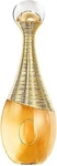 DIOR E000000714, DIOR J'adore Intense Parfum 35ml Damen, Grundpreis: &euro; 2.600,- /