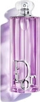 DIOR E000000928, DIOR Dior Addict Purple Glow Eau de Parfum 100ml Damen, Grundpreis: