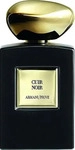ARMANI/PRIV&Eacute; L93864, ARMANI/PRIV&Eacute; Cuir Noir Eau de Parfum 100ml, Grundpreis: &euro;