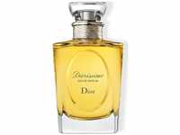 DIOR Diorissimo Eau de Parfum 50ml Damen, Grundpreis: &euro; 4.800,- / l