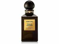 TOM FORD BEAUTY Private Blend Tuscan Leather Eau de Parfum 250ml, Grundpreis: &euro;