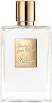 KILIAN PARIS N3E3, KILIAN PARIS Good Girl Gone Bad by Kilian Eau de Parfum Refillable