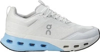 On 3ME3041, ON Sneakers CLOUDNOVA X beige | 45 Herren