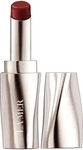 LA MER 46T806, LA MER The Lip Treatment (06 Terra) dunkelrot Damen