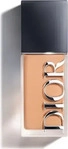 DIOR E000001066, DIOR Dior Forever Skin Wear Blurring Natural Matte Foundation - 24